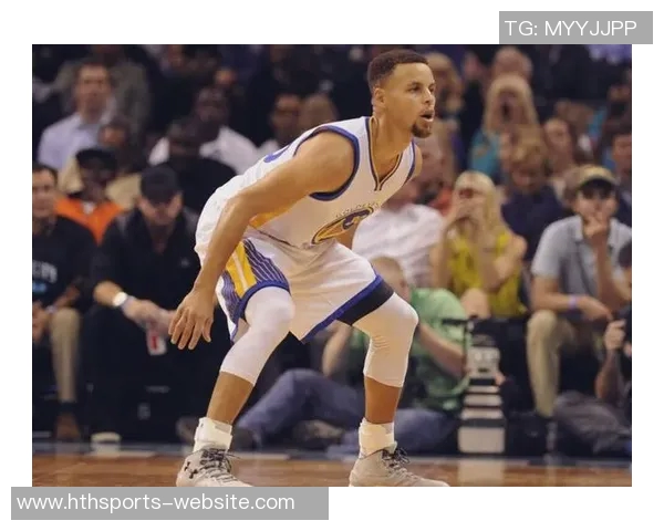 米西表现出色6投5中轻松斩获10分6篮板3助攻1抢断2盖帽正负值高达18