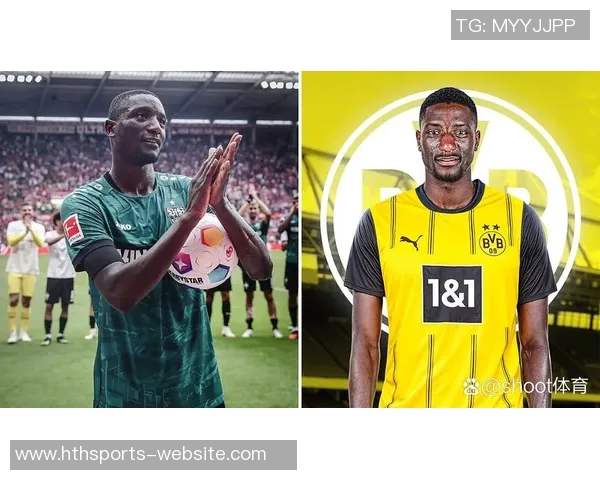 几内亚提早告别世界杯多特与吉拉西达成协议提前归队备战拜仁 几内亚提早告别世界杯多特与吉拉西达成协议提前归队备战拜仁