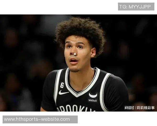 卡梅隆约翰逊上半场状态低迷仅得5分球队需寻找更好进攻节奏