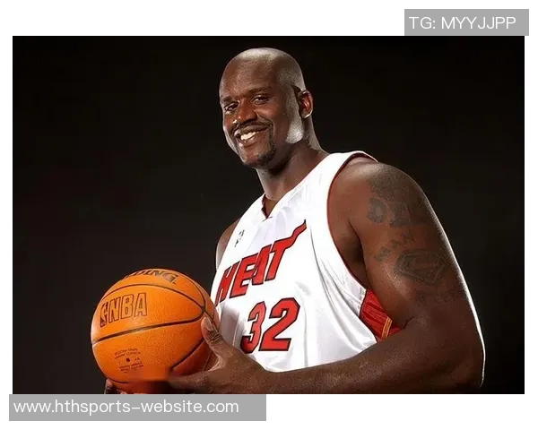 KD谈太阳最佳阵容:我打中锋搭配四个矮子高端局难以应对 KD谈太阳最佳阵容:我打中锋搭配四个矮子高端局难以应对