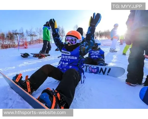 亚戈赛后感言：艰难比赛中坚持到底以胜利收官本赛季联赛