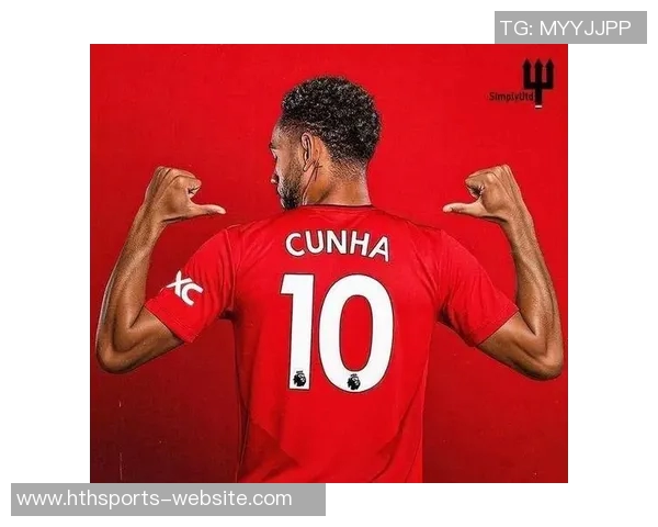 拉斐尔谈库尼亚状态不佳强调阿莫林及全队需共同提升