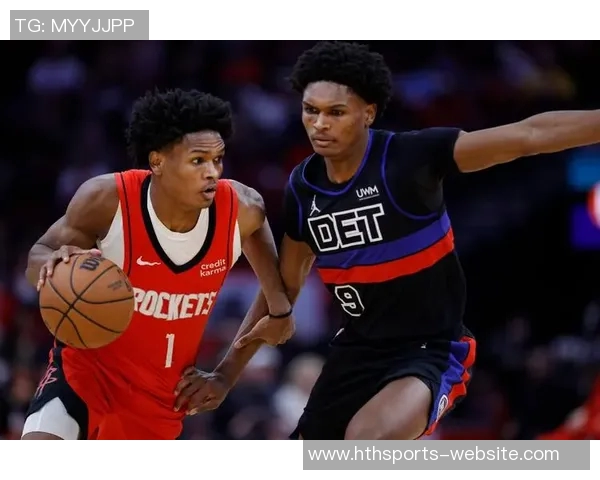 奥萨尔汤普森亲笔分享：九点到五点的奋斗与成长之路