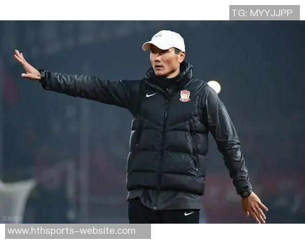 给邵佳一与国足更多时间期待他们的成长与突破