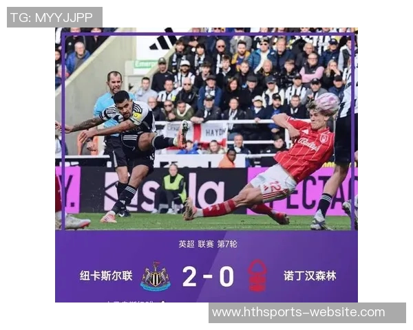 英超积分榜更新水晶宫遭遇赛季首败曼城即将出战争夺榜首 英超积分榜更新水晶宫遭遇赛季首败曼城即将出战争夺榜首