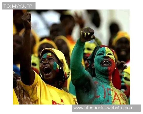 贝宁足球队逆袭南非和尼日利亚若末轮获胜将历史首次晋级世界杯