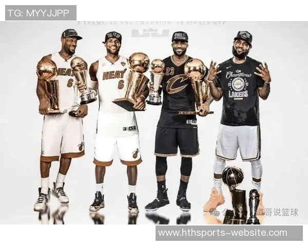 热火是否应为詹姆斯退役6号球衣两冠两MVP成就辉煌历史