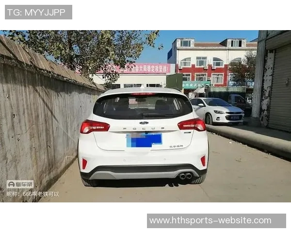 福克斯幸福生活照曝光妻子美丽动人儿女聪明可爱展现完美家庭生活