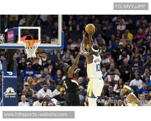 杨瀚森选择防守策略未上抢库里致其射术大放异彩 杨瀚森选择防守策略未上抢库里致其射术大放异彩