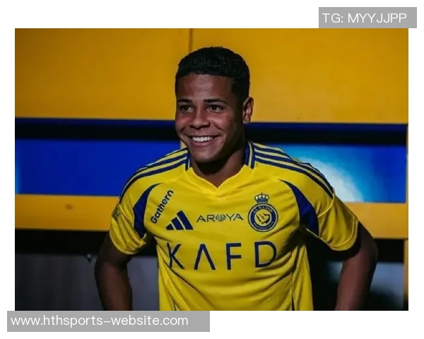 韦斯利谈罗马开局重要性自信适应主帅安排踢左路或右路