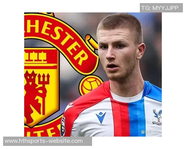 前水晶宫老板遭9700万美元索赔多家俱乐部集团陷入财务危机