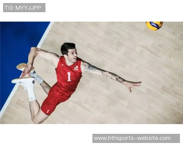 伊利契奇坦言有人愿付费分享经历自信无抑郁症能带队进欧冠决赛