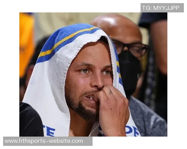 KD谈太阳最佳阵容:我打中锋搭配四个矮子高端局难以应对 KD谈太阳最佳阵容:我打中锋搭配四个矮子高端局难以应对