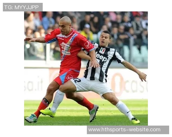 文班大秀闪耀全场进攻表现出色砍下22分7板3助正负值高达13