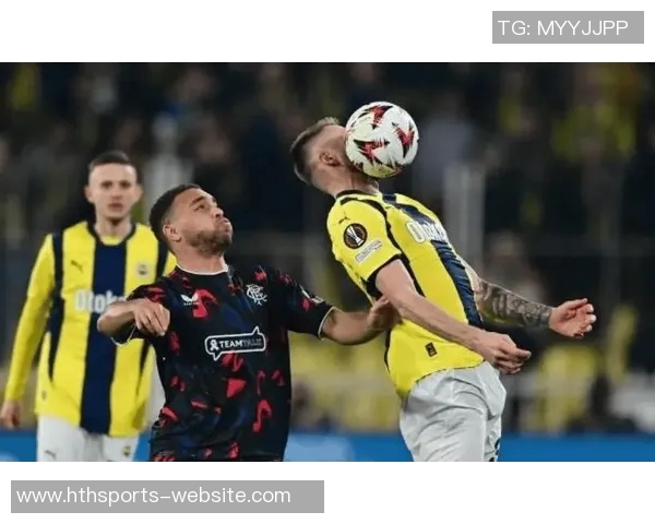 欧联杯第三轮综述:费内巴切小胜斯图加特罗马里尔维拉纷纷遭遇失利 欧联杯第三轮综述:费内巴切小胜斯图加特罗马里尔维拉纷纷遭遇失利