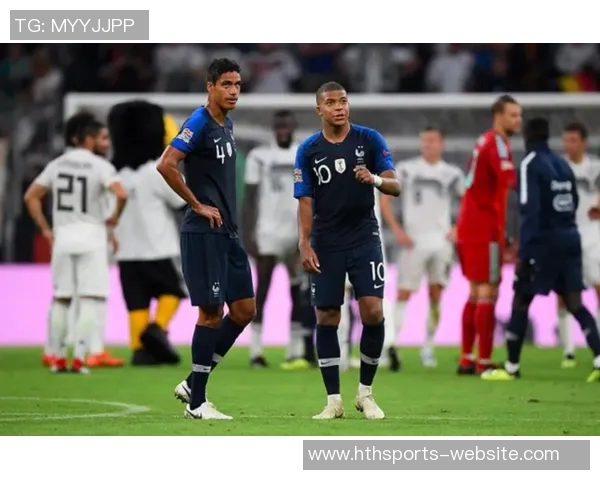 德科表示巴黎不需传统9号也能争冠续约现有球员等于引援新策略