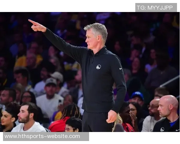 科尔：球队上半场表现不佳期待下半场能持续超过15分钟的高水平发挥