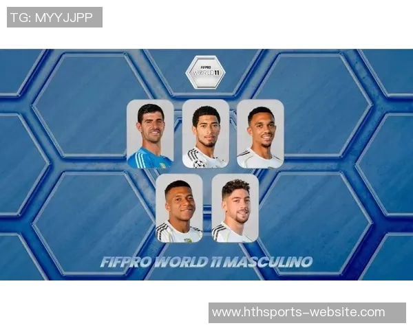 FIFPRO年度最佳阵候选名单将在10月27日揭晓最终结果于11月3日公布 FIFPRO年度最佳阵候选名单将在10月27日揭晓最终结果于11月3日公布