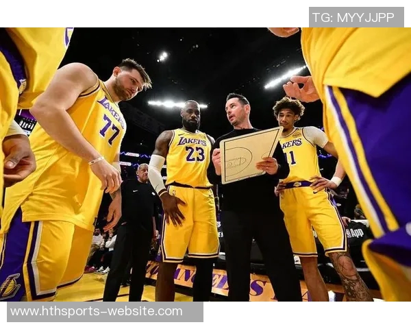 美记分析东契奇与文班亚马的MVP争夺战谁将最终胜出