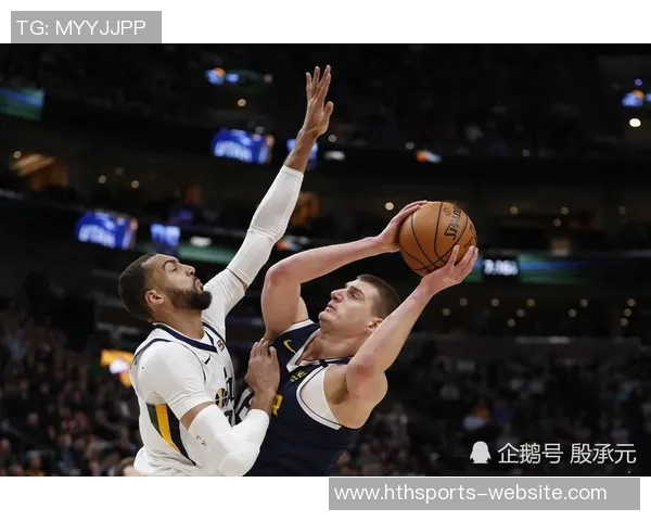 邓恩期待新赛季表现更佳感叹至今未入选最佳防守阵容