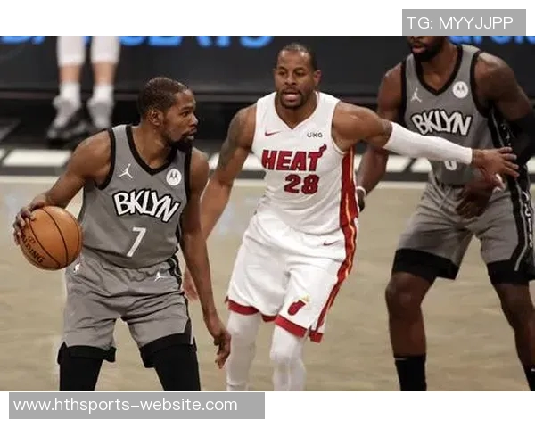 热火新赛季前瞻:重塑核心能否打破季后赛一轮游魔咒 热火新赛季前瞻:重塑核心能否打破季后赛一轮游魔咒