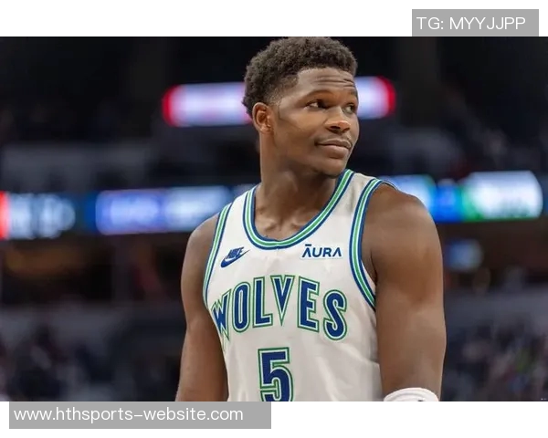 字母哥与特纳拒绝讨论最后一回合裁判判罚以避免联盟罚款