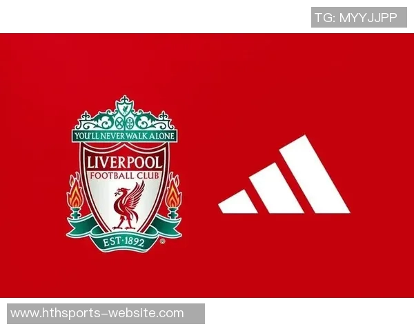 利物浦俱乐部正式欢迎新成立的多元文化球迷团体cultuRED加入大家庭