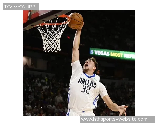 弗拉格谈伤情恢复与比赛坚持的决心努力追求成功的信念