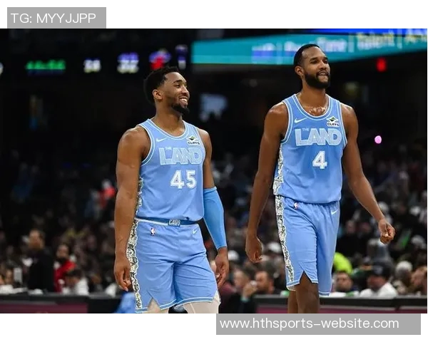 活塞首节末段遭遇得分荒骑士趁机打出11-0反击高潮