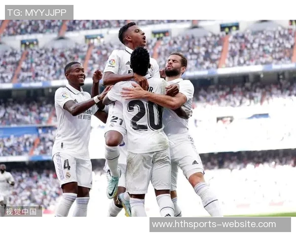 更衣室矛盾加剧阿斯曝维尼修斯替换后情绪失控巴尔韦德对替补表示不满