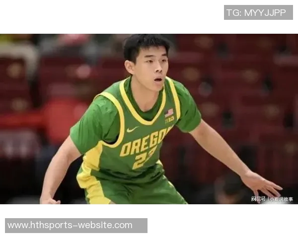林葳首秀表现稳健俄勒冈大学篮球队社媒盛赞其10分4助的出色发挥 林葳首秀表现稳健俄勒冈大学篮球队社媒盛赞其10分4助的出色发挥