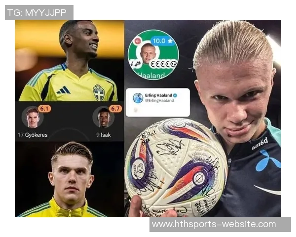 伊萨克坦言瑞典国家队面临压力但表现未达预期水平 伊萨克坦言瑞典国家队面临压力但表现未达预期水平