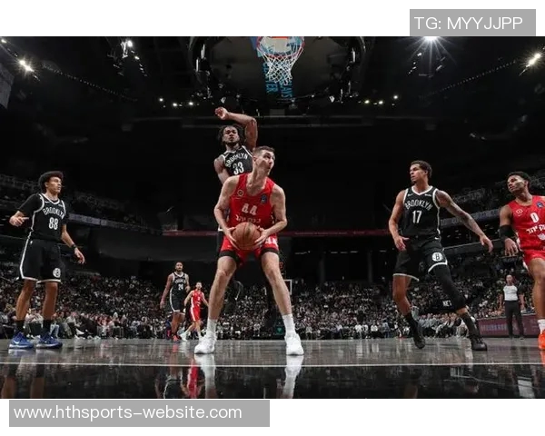 加时赛惊心动魄篮网沃尔夫强攻未果绝杀抛投遗憾落空 加时赛惊心动魄篮网沃尔夫强攻未果绝杀抛投遗憾落空