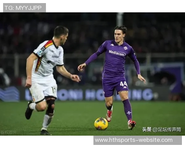 尤文冬窗难以引进高水平中场球员转会市场冷淡成主因