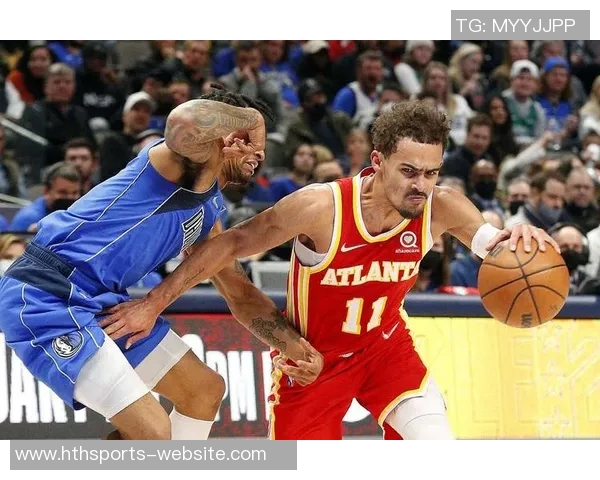 活塞首节末段遭遇得分荒骑士趁机打出11-0反击高潮