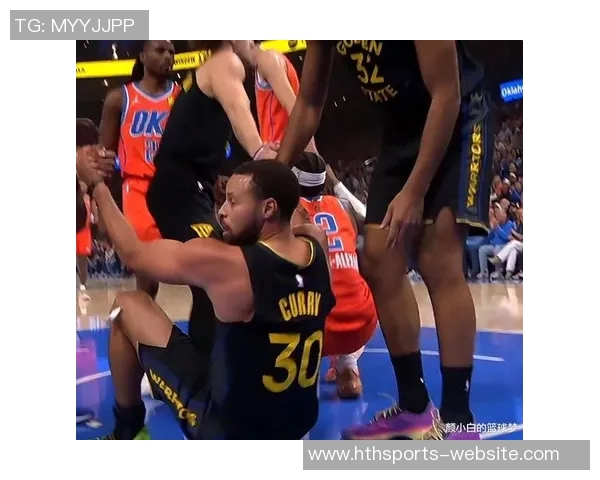 雷霆球迷心态大揭秘库里助力夺冠KD离开后你们的失落感