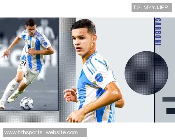 国米总监早已关注博尼2400万欧元投资明智之举