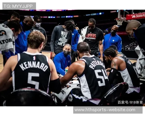 加比亚谈更衣室氛围不佳期待全队共同努力赢得比赛