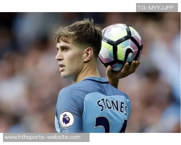 斯通斯因伤病考虑退役但仍是英格兰后防不可或缺的基石