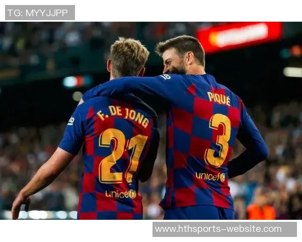 巴萨推出2526赛季观赛通行证系统最低票价为420欧元 巴萨推出2526赛季观赛通行证系统最低票价为420欧元