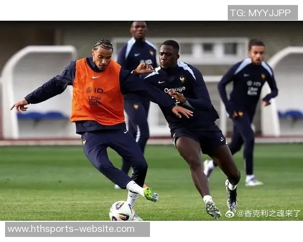 科纳特谈埃基蒂克态度转变：国家队召唤激励他重返健身房