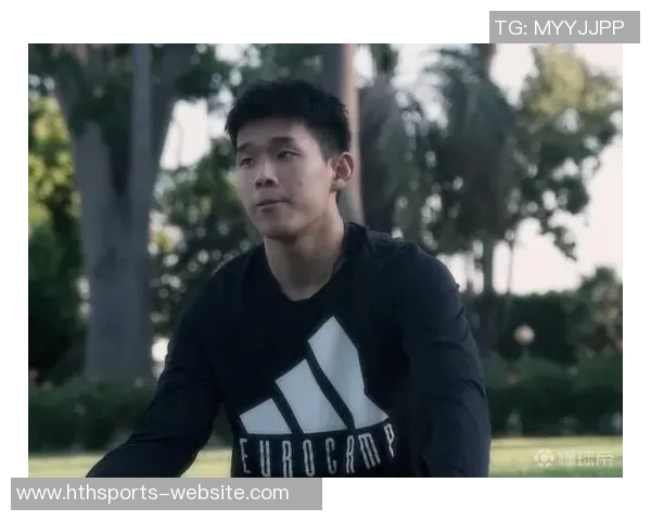 林葳放弃600万年薪选择NCAA引发争议媒体人称此说法缺乏现实依据