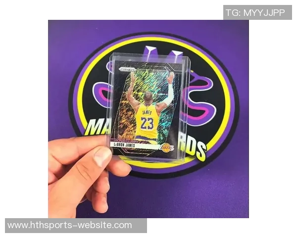 休赛期球星卡收集热潮文班夺冠老詹紧随其后库里排名第四