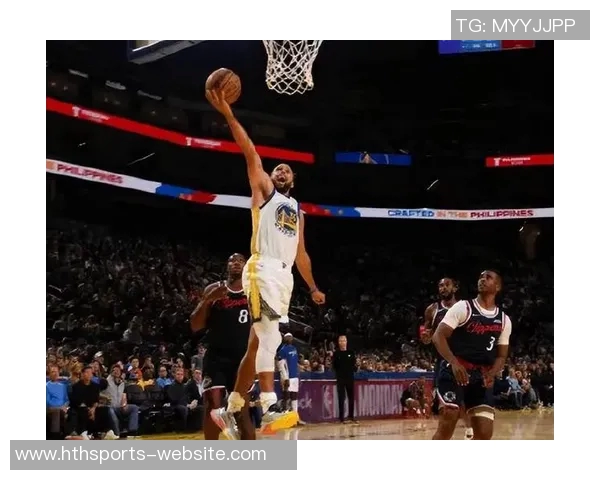 埃奇库姆13场比赛实现200分50篮板50助攻成NBA新星