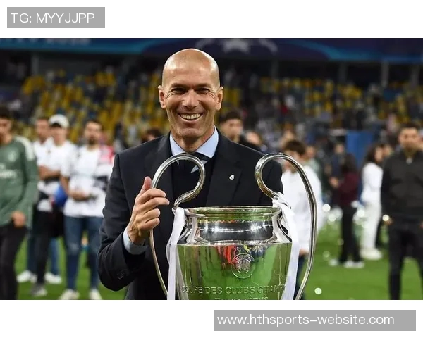 法媒报道齐达内接任法国队主帅需先解决赞助商冲突问题 法媒报道齐达内接任法国队主帅需先解决赞助商冲突问题