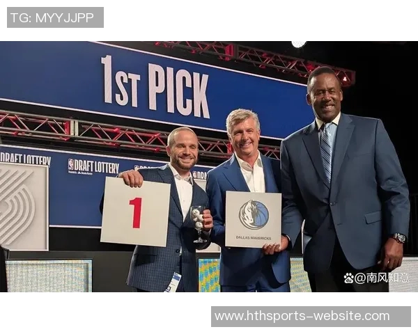 美记分析:交易AD与欧文有助于更好发展弗拉格的潜力与价值 美记分析:交易AD与欧文有助于更好发展弗拉格的潜力与价值