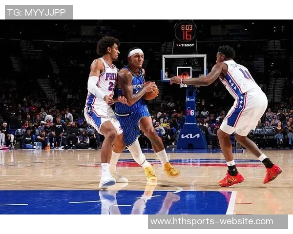 贝弗利坚信即便恩比德缺阵76人凭借乔治和马克西也能顺利晋级季后赛