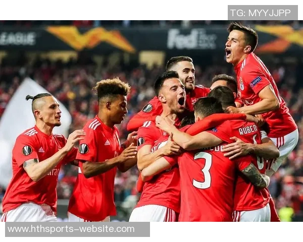 难兄难弟本菲卡与贾府祖上6欧冠全败积分垫底引发关注