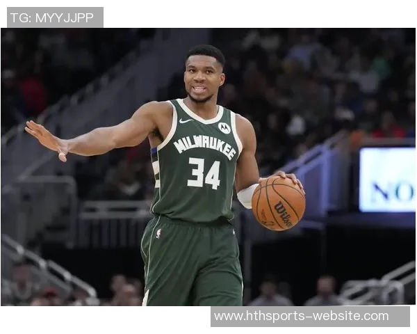 字母哥内心挣扎雄鹿队默契装傻帕金斯揭示背后真相