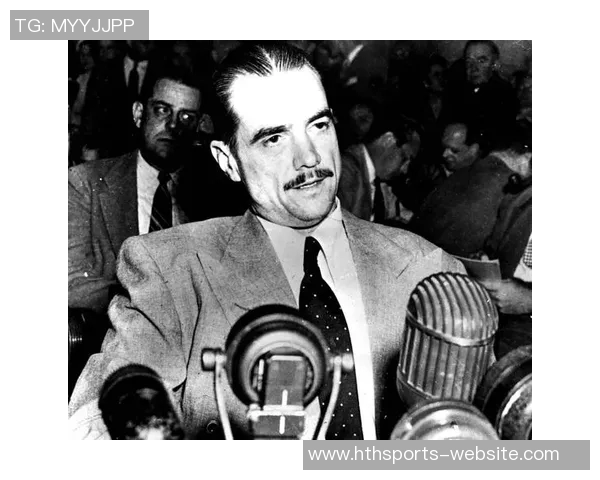 弗兰克赞扬特尔的出色位置感与出色串联能力